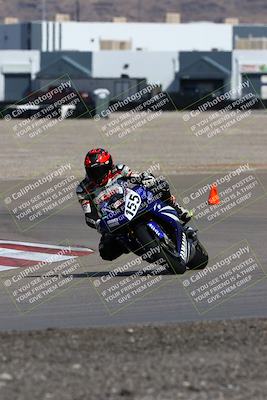 media/Mar-25-2023-Fastrack Riders (Sat) [[1ac6026d8a]]/Group 3/Turn 6/